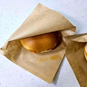 여수딸기모찌 삼합당 사진