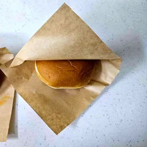 여수딸기모찌 삼합당 사진