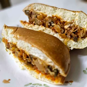 여수딸기모찌 삼합당 사진