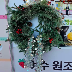 여수딸기모찌 삼합당 리뷰 사진