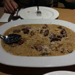 이탈리 대표 사진