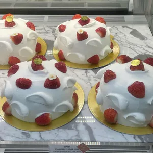 쉐프조부띠끄 리뷰 사진