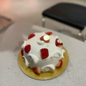 쉐프조부띠끄 사진 1