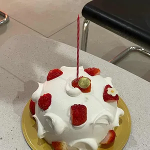 쉐프조부띠끄 리뷰 사진