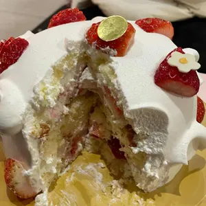 쉐프조부띠끄 리뷰 사진