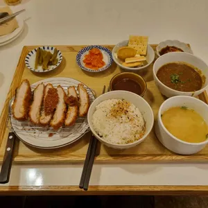 토끼정 대표 사진