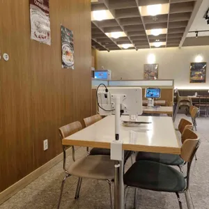 토끼정 리뷰 사진