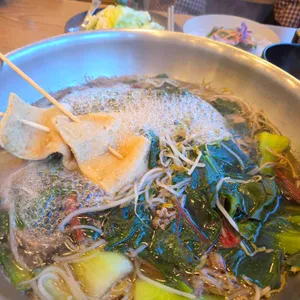 샤브연리지 사진