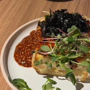 전포 주화담 사진