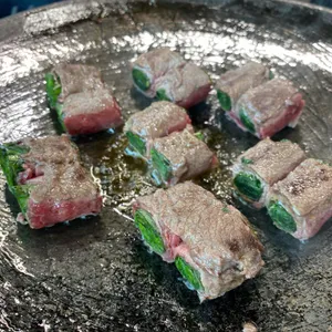 초원 대표 사진