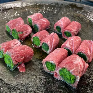 초원 대표 사진