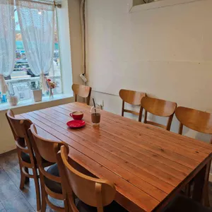 카페아루 리뷰 사진