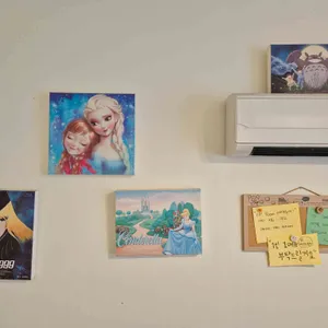 카페아루 리뷰 사진