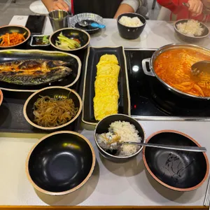 한옥집김치찜 대표 사진