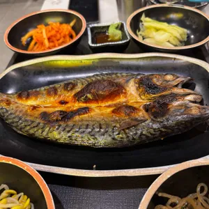 한옥집김치찜 사진