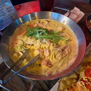 디디스피자펍 사진