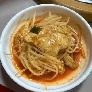 온유네닭매운탕 사진