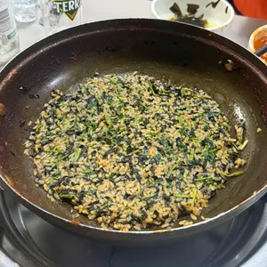 온유네닭매운탕 사진