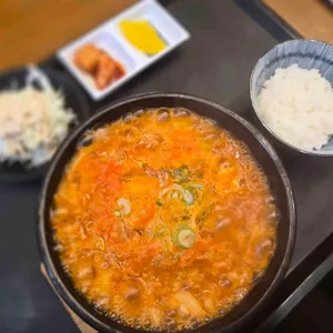 호천당 대표 사진