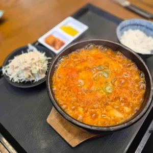 호천당 대표 사진