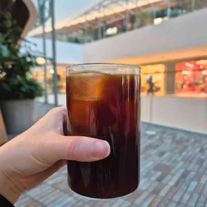 블루보틀 대표 사진