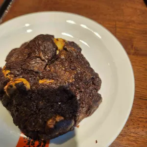 밀랍 커피앤베이커리 사진