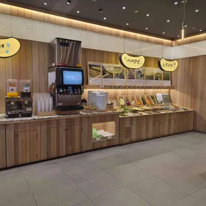 샤브20 리뷰 사진