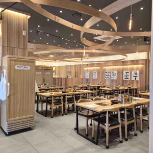 샤브20 리뷰 사진