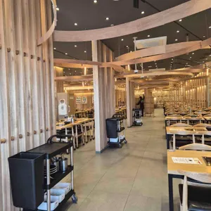 샤브20 리뷰 사진