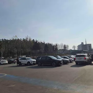 샤브20 리뷰 사진