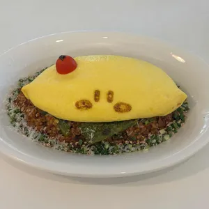 티디엘 대표 사진