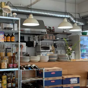 티디엘 리뷰 사진