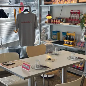 티디엘 리뷰 사진