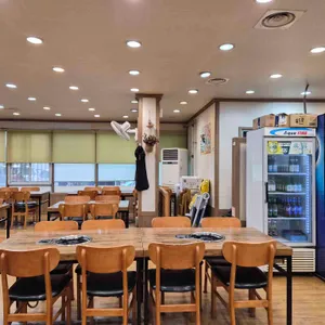 다미부대찌개 리뷰 사진