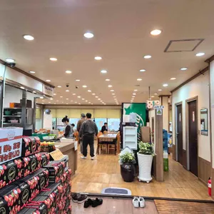 다미부대찌개 리뷰 사진