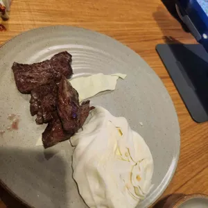 대도식당 대표 사진