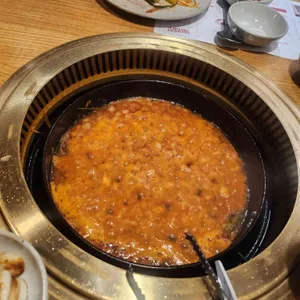 대도식당 사진