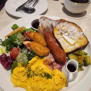 37.5 시그니처 대표 사진