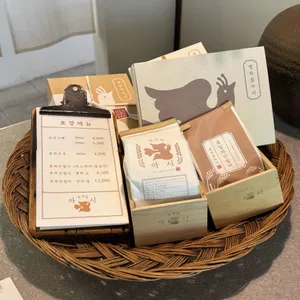 병과점 아시 사진