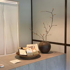 병과점 아시 리뷰 사진