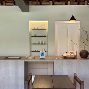 병과점 아시 리뷰 사진