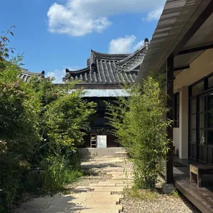 병과점 아시 리뷰 사진