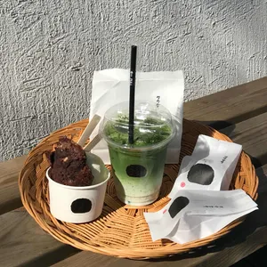 경주앙주 대표 사진