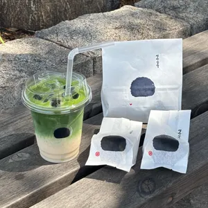 경주앙주 리뷰 사진