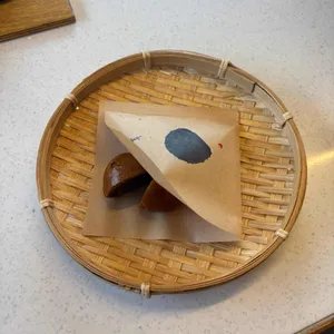 경주앙주 리뷰 사진