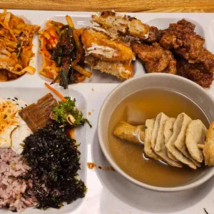 위니드밥 대표 사진