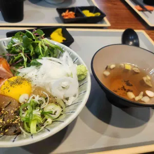 고칸 대표 사진