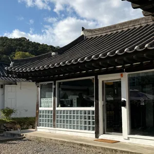 로컬커피 리뷰 사진