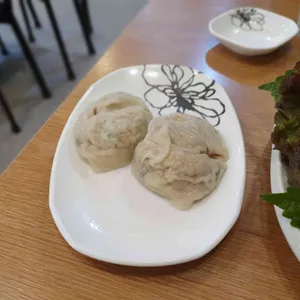 명동칼국수 사진