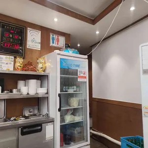 차차반점 리뷰 사진